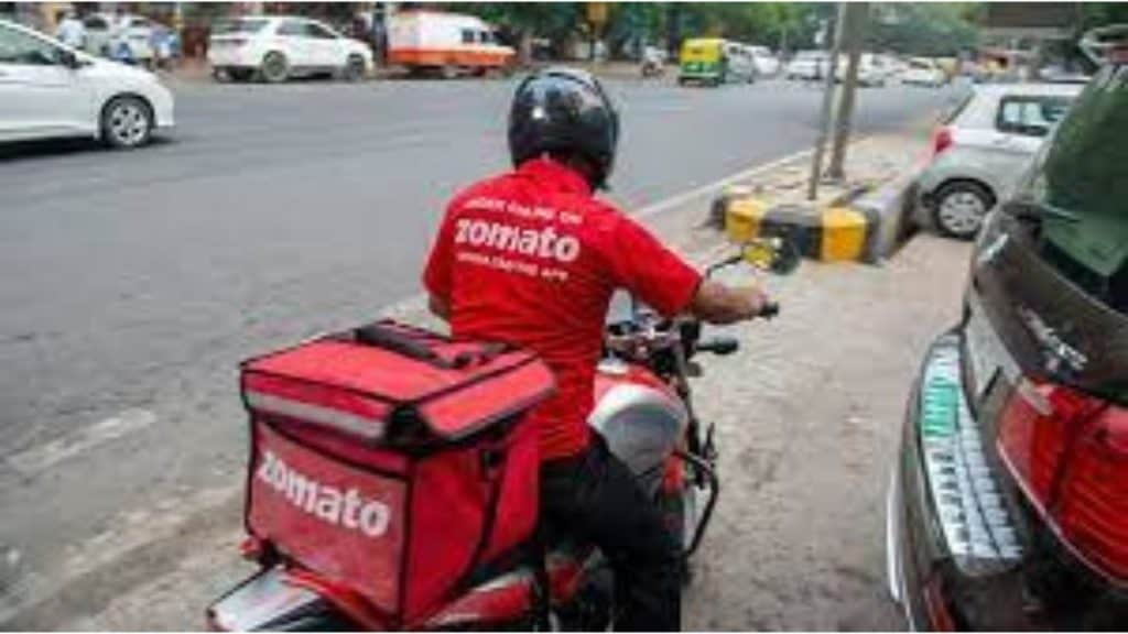 zomato-s-delivery-charges-exceed-the-cost-of-its-stock