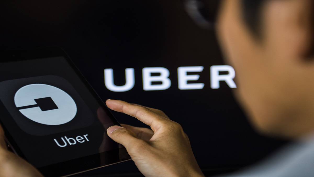 Uber Acknowledges Concealing The 2016 Hacking Avoids Prosecution In
