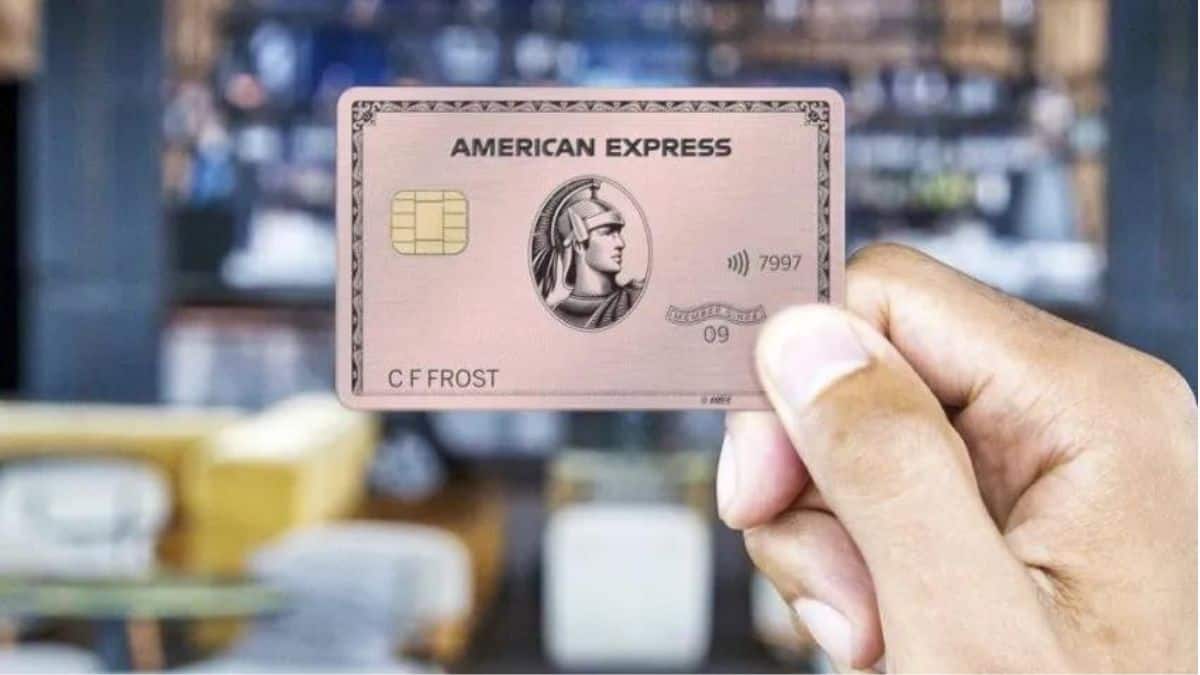 American Express has patched its Open Redirect Flaw while snapchat still hasn't patched it