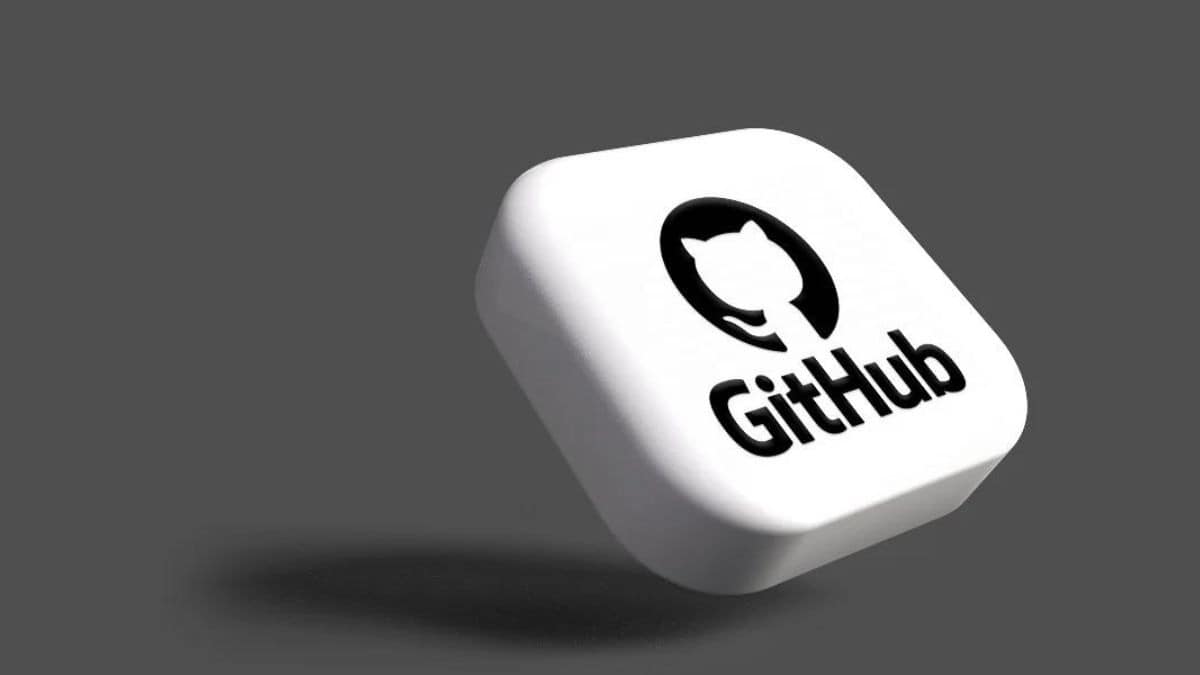 Concerns about tracking cookies are raised by GitHub's new privacy policy