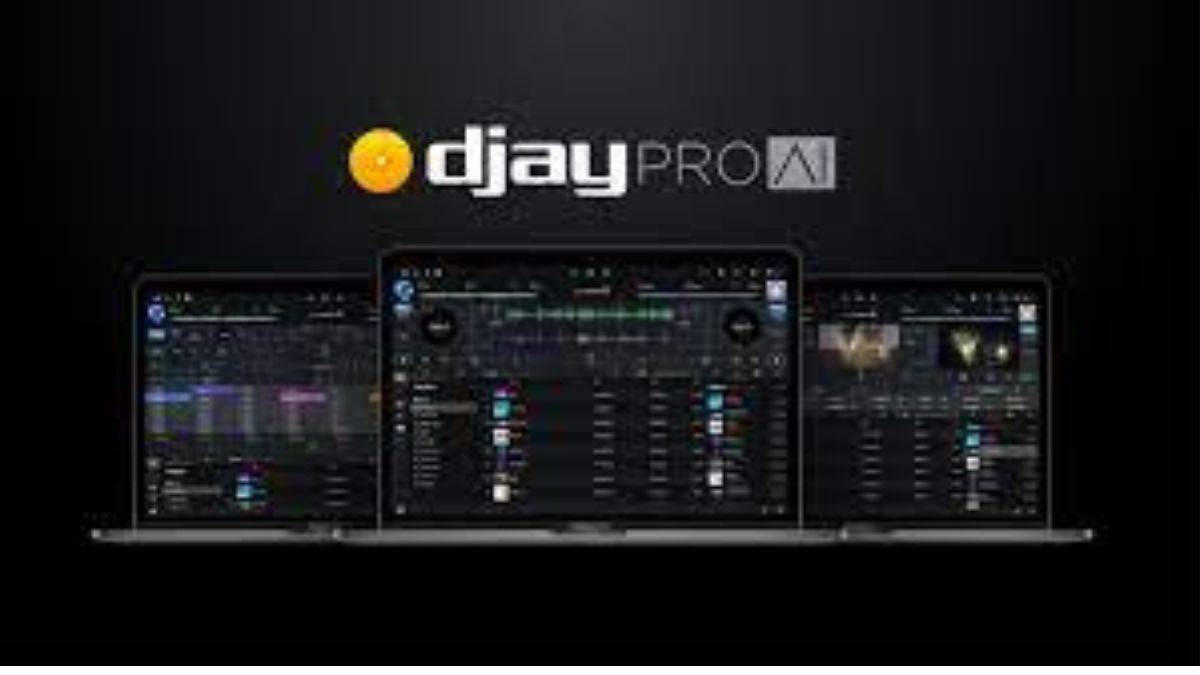 Top 5 best apps to learn DJ