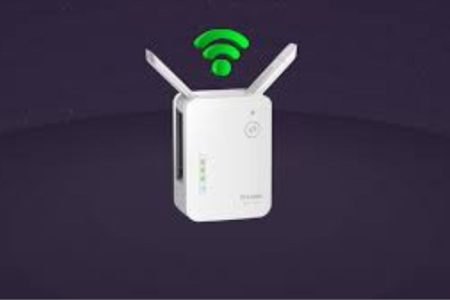 Repetidor best sale wifi top