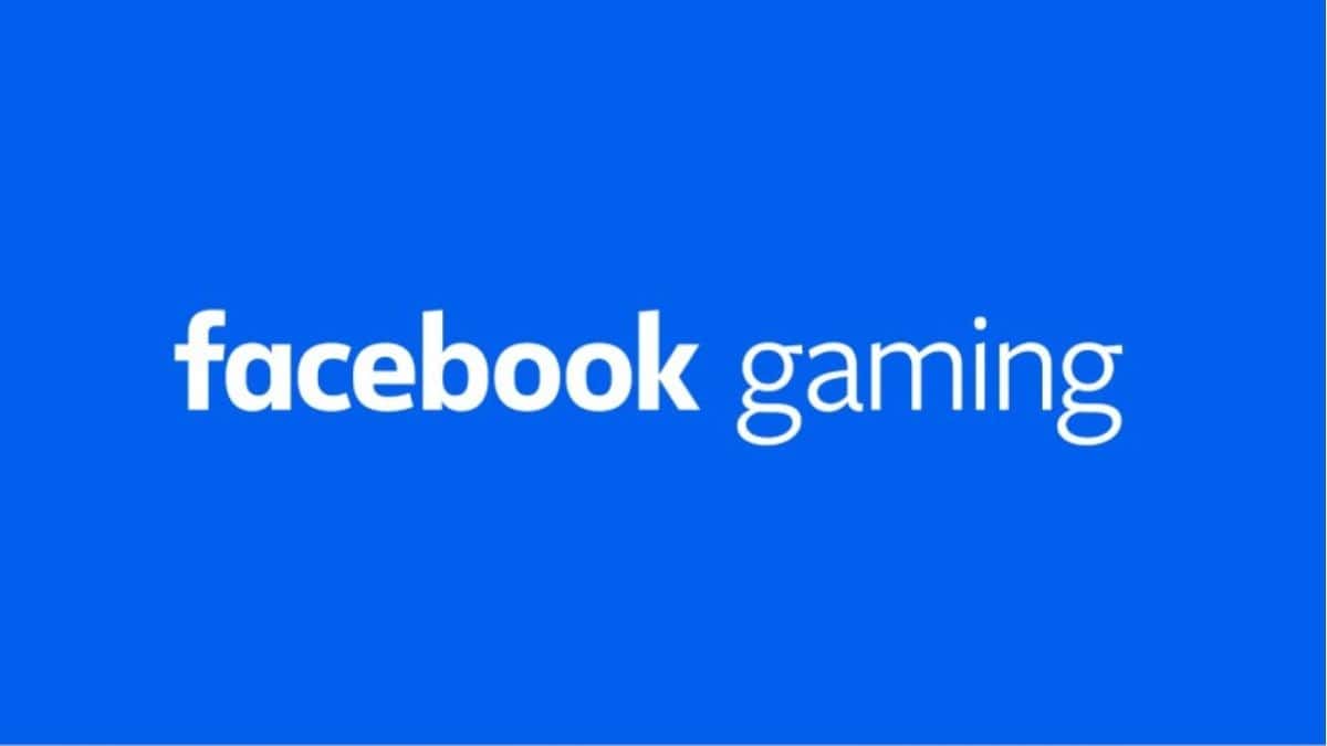 The mobile app for Facebook Gaming will be discontinued later this year ...