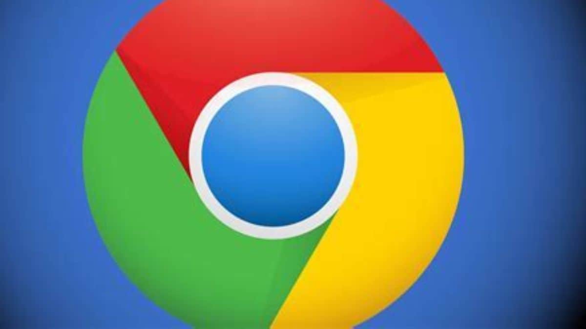 Multiple vulnerabilities detected in the Google Chrome browser ...