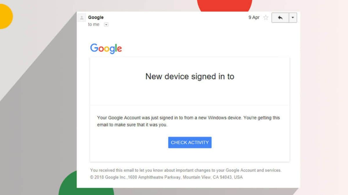 is-google-emailing-you-about-security-issues-lets-find-out-the-tech