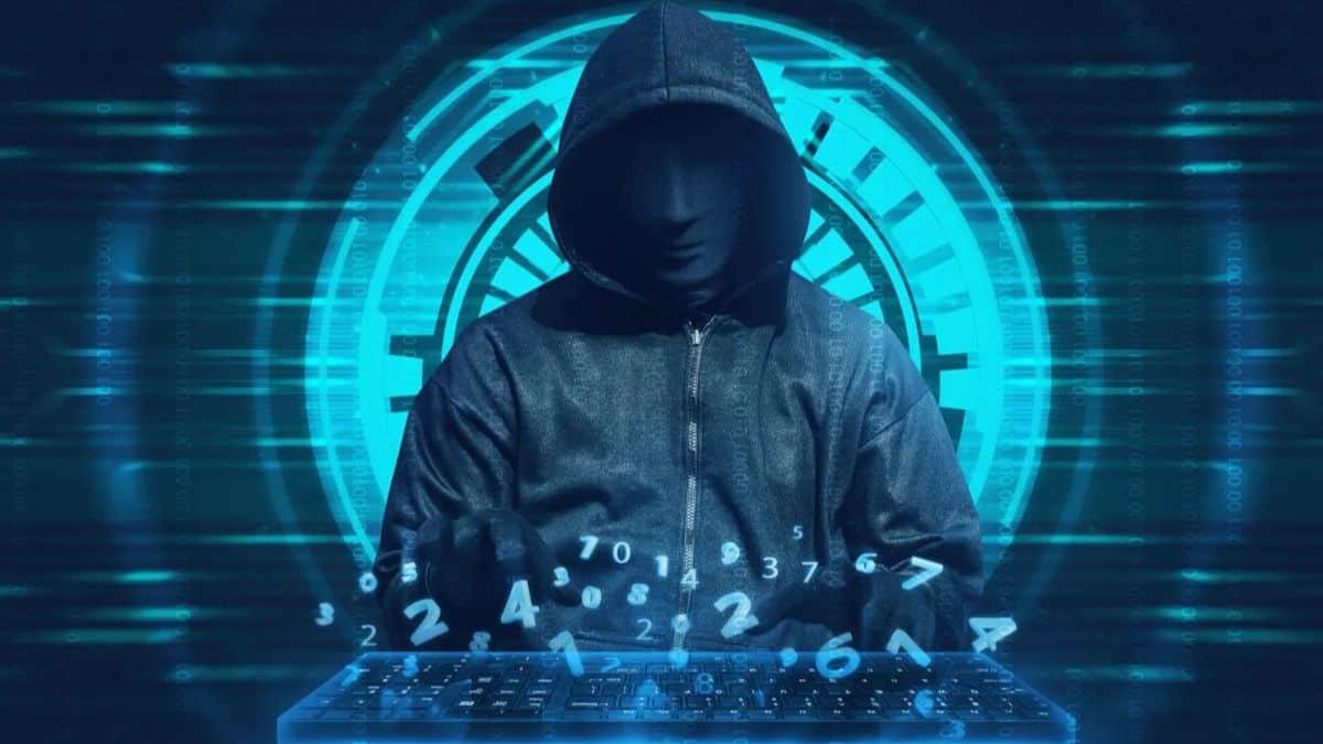 24-year-old Australian hacker arrested for allegedly creating and distributing a hacking tool to thousands of cyber criminals worldwide