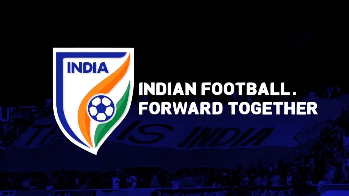 Supreme Court asks Centre to cooperate with FIFA to lift AIFF suspension