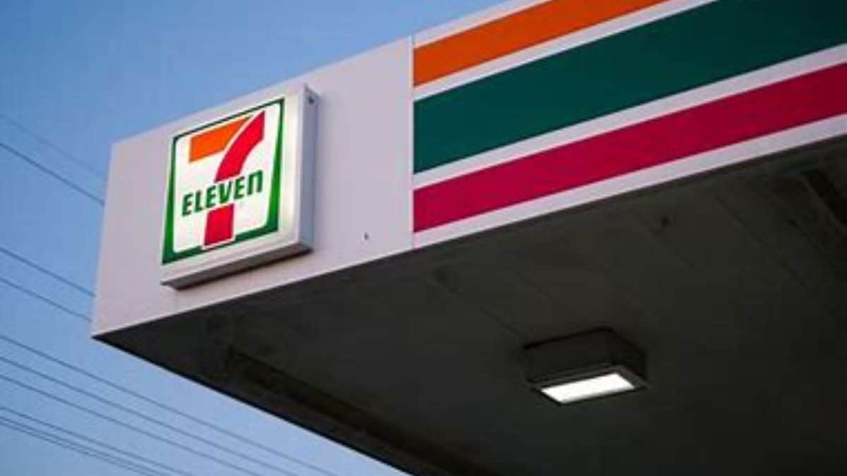 Major retail chain 7-Eleven in Denmark exposed to cyber attack