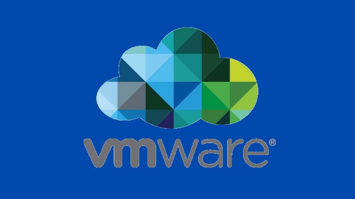 VMware Advises Patching Of Critical Security Flaw - The Tech Outlook