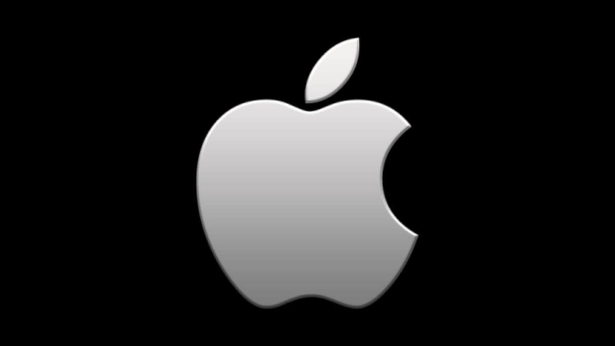 Apple advises suppliers to refrain from using 