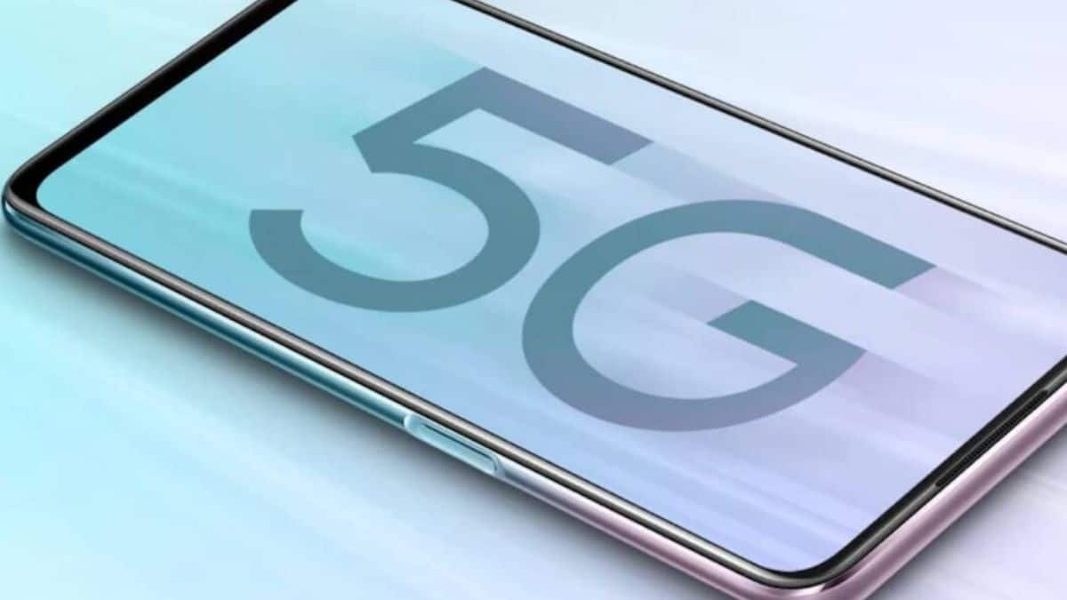 Check out this if you are looking for Mid Range of 5G Phones