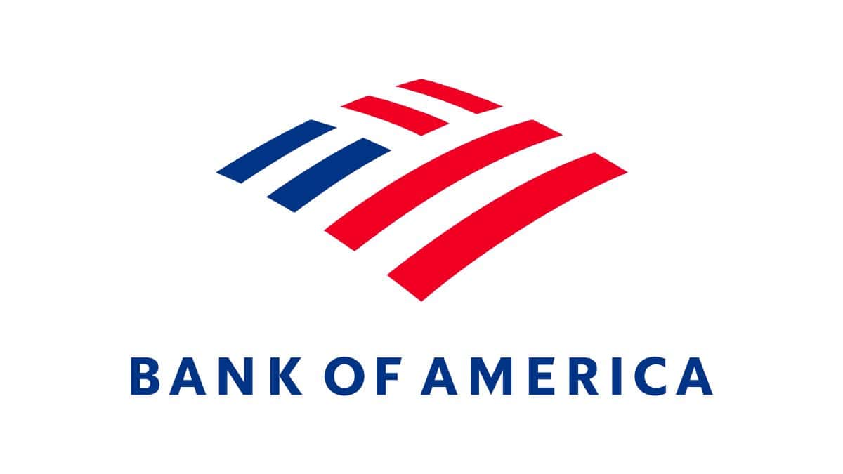 Bank of America Black/African American and Hispanic-Latino Communities