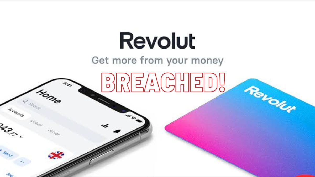 Revolut