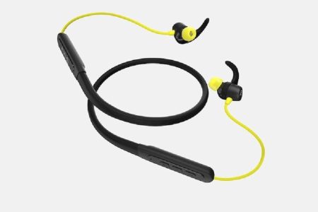 lava neckband