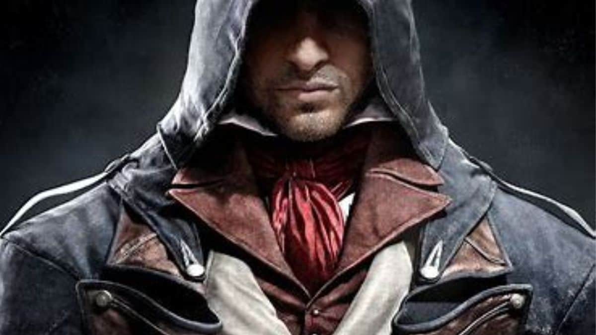 Ubisoft Plans To Announce Several Assassins Creed Games Including The Two Main Infinity 6225