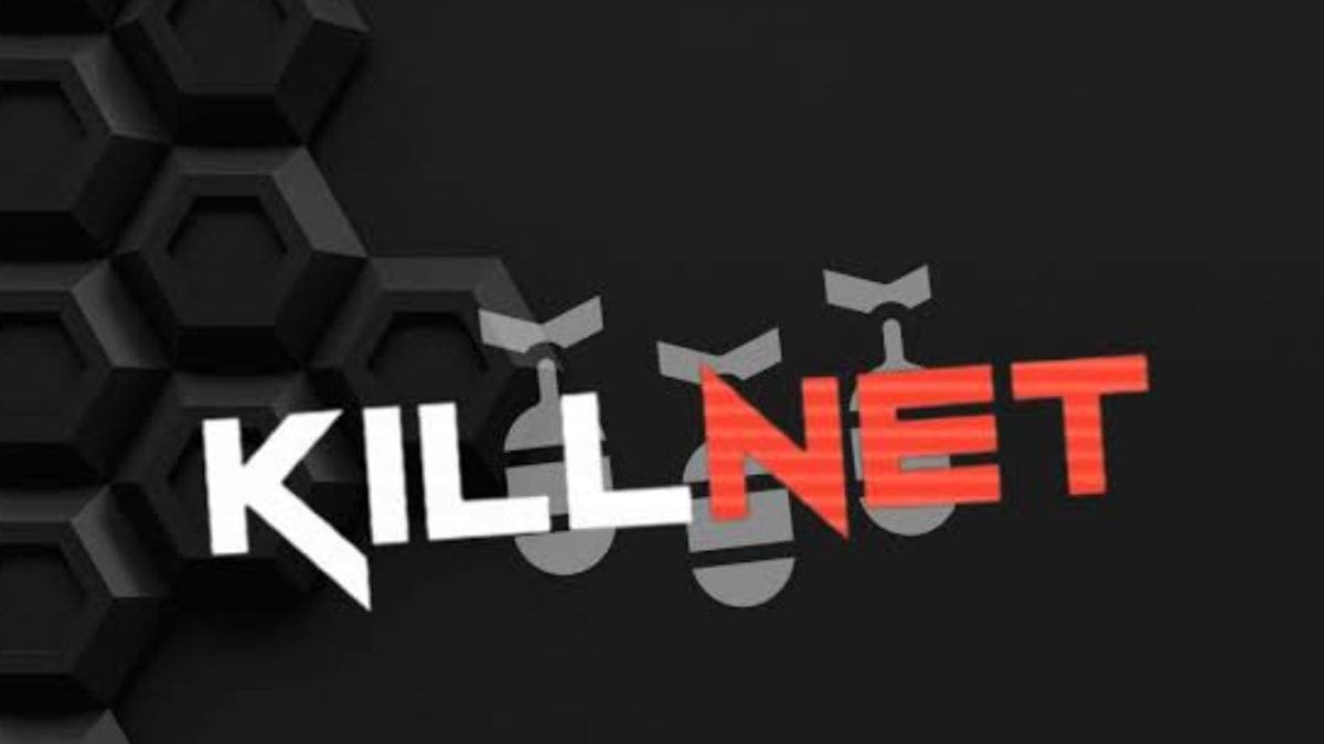 Phoenix, a pro-Russian hacktivist collective, unites with Killnet in ...