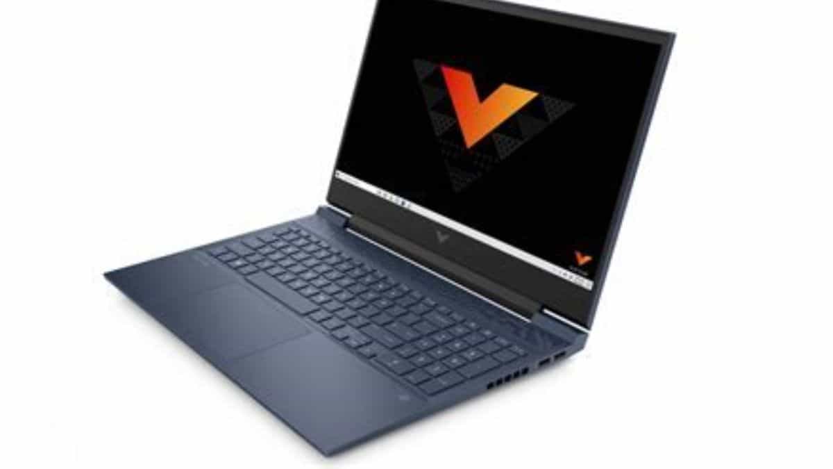 Hp Victus Laptop 15 Full Specifications Features Price And Every