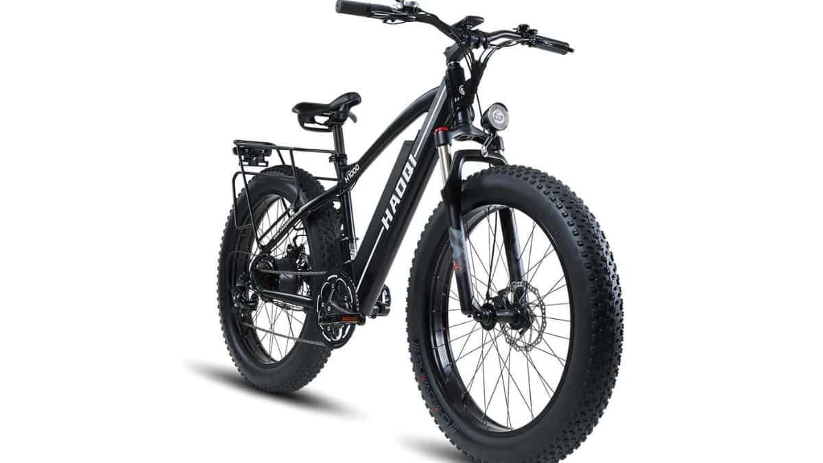 top-5-e-bike-manufacturers-in-usa-the-tech-outlook