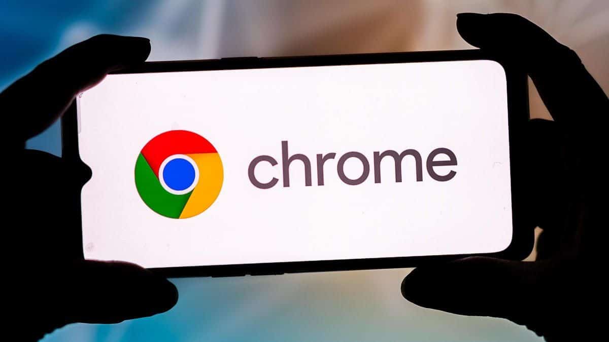 The sixth Chrome zero-day of 2022 was addressed by an emergency patch by Google