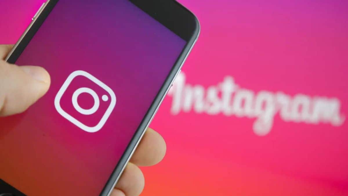 Instagram to soon allow users to repost other user's postings, Know more