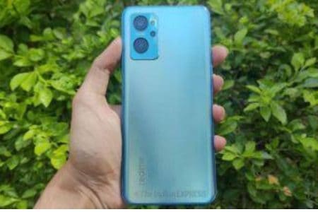 realme rs 13000