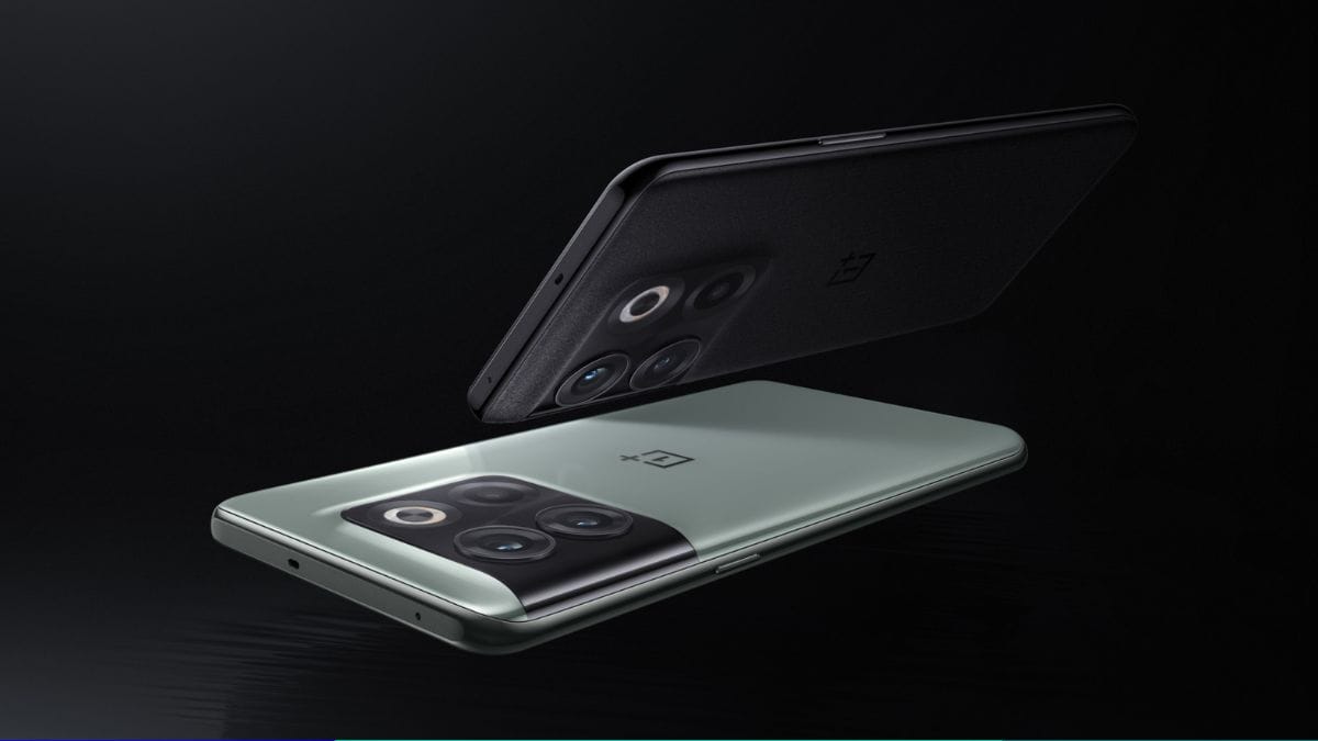 OnePlus and its 32 MP camera phone offerings: A compiled guide