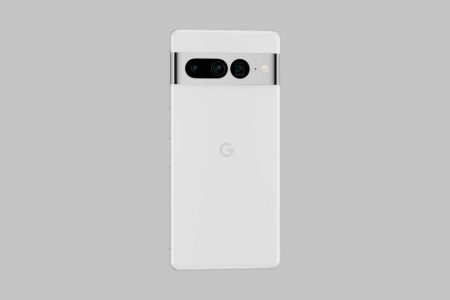 free google pixel verizon