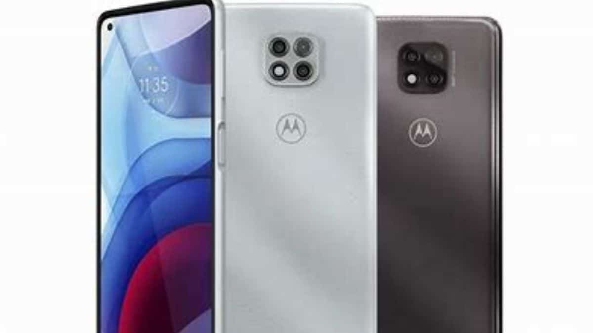 Looking to buy the best Motorola 5G phones? We've made it easier for