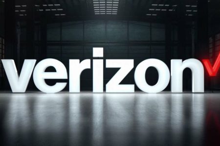 verizon wireless november deals