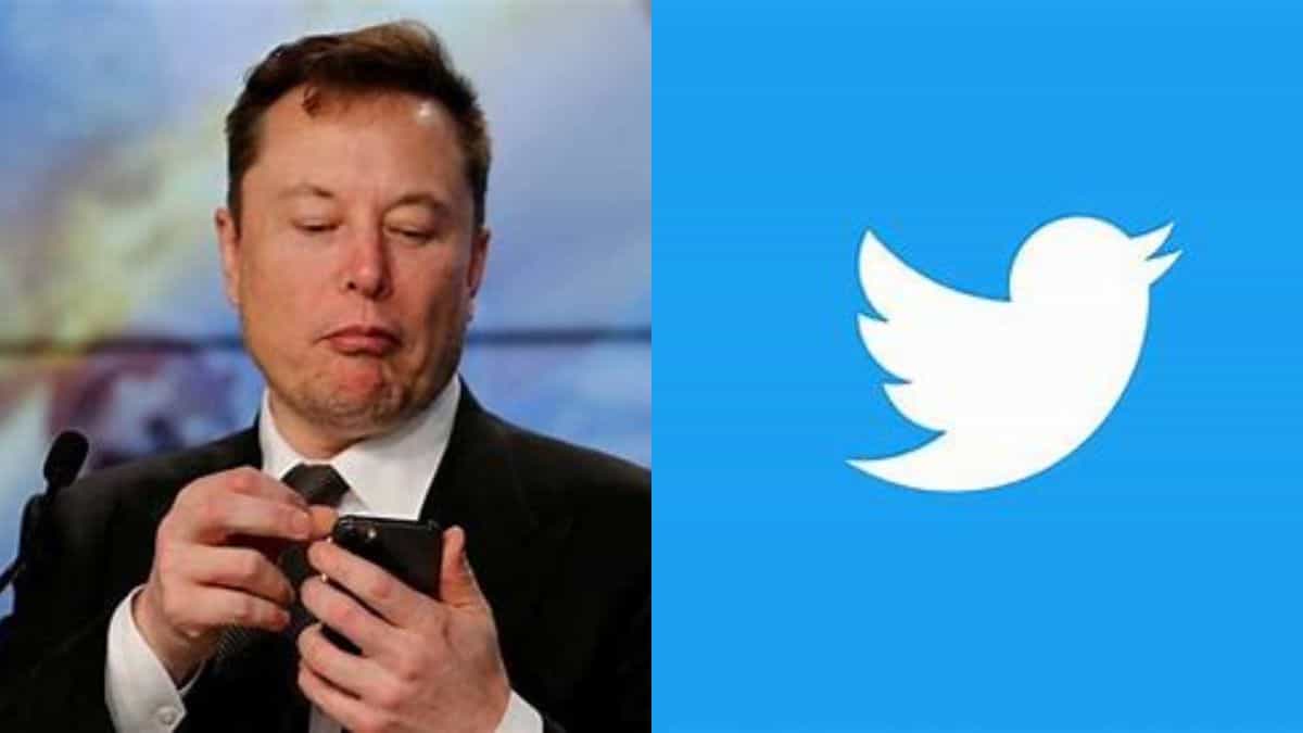 Elon Musk Has Officially Acquired Twitter, Guinness World Records ...