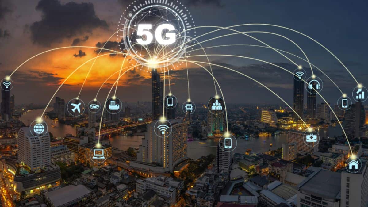 is-5g-10-times-faster-than-4g-here-s-all-you-need-to-know-about-5g