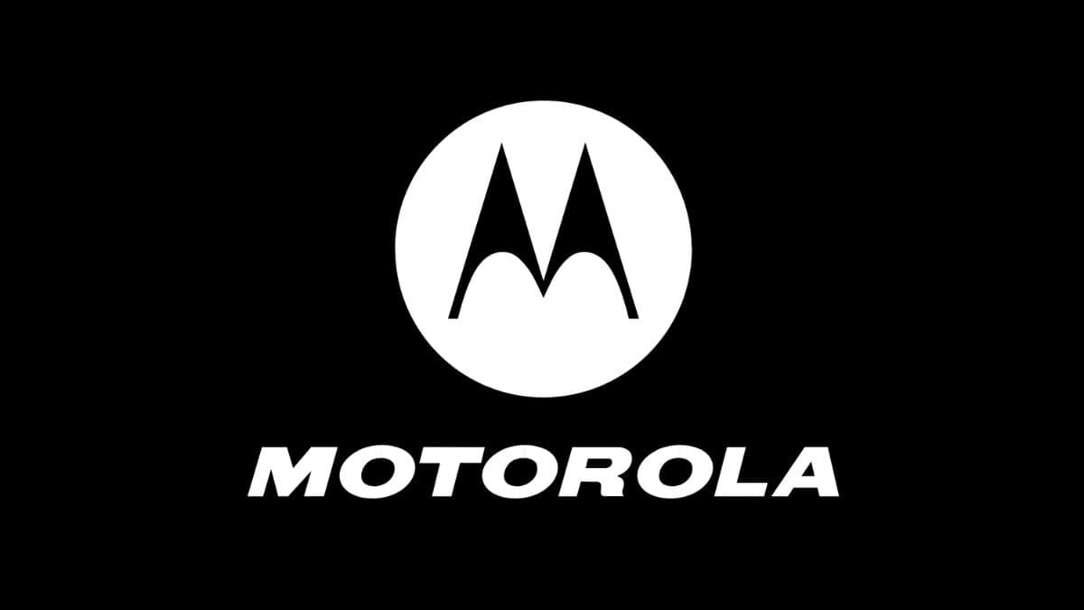 Motorola Maui