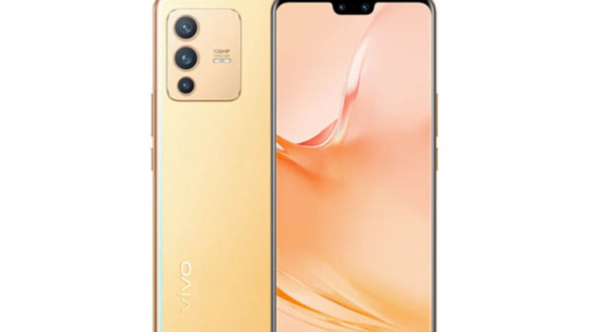 vivo v 23 series price