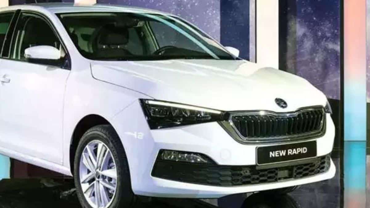 car under 15 lakh