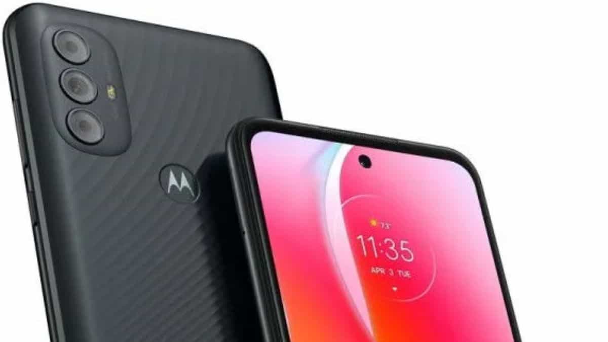 Motorola Moto G Power All to know about it before buying
