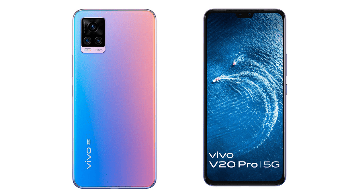 Vivo 20 pro. Vivo v23e. Vivo v2026. Vivo v2036. Vivo v2207.