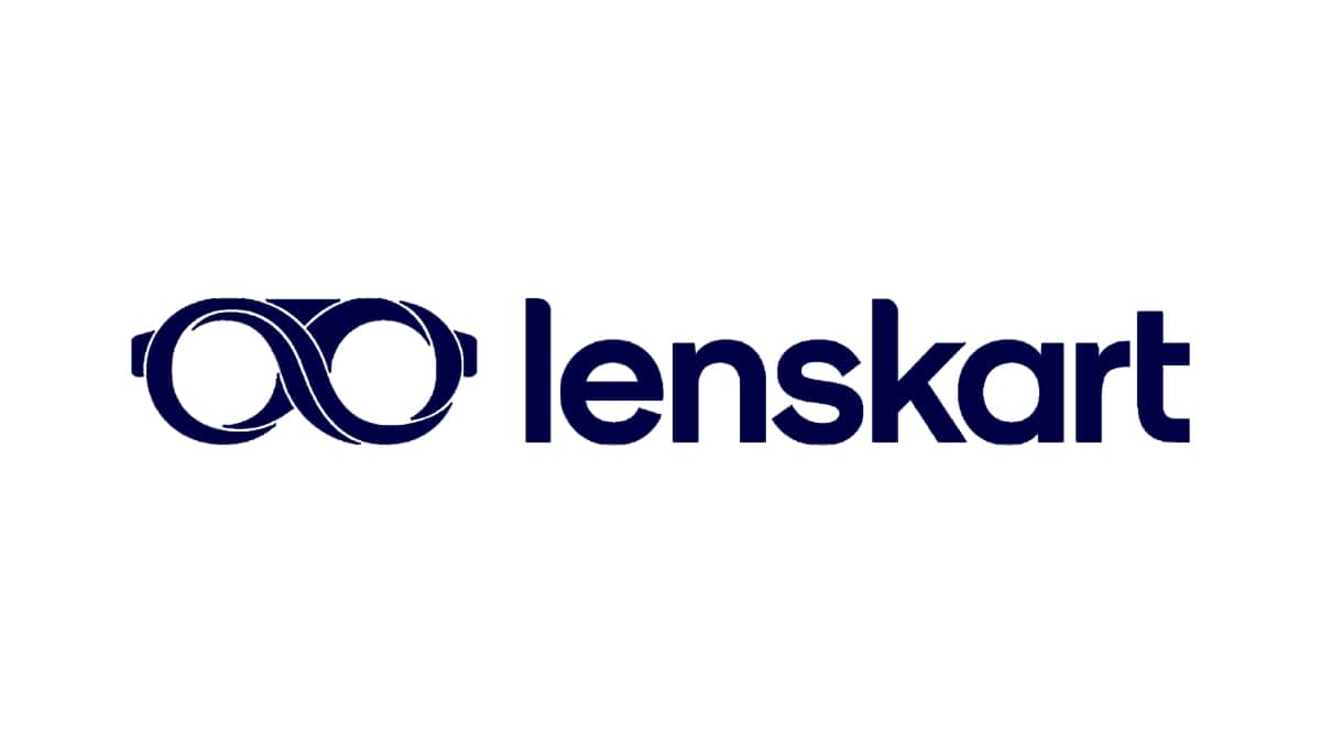 Despite of loss Lenskart is rigorously expanding overseas to make it