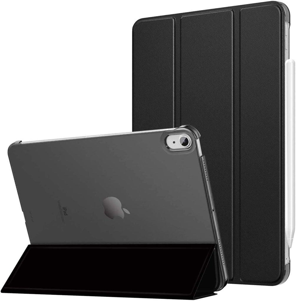 Apple iPad Pro Covers under INR 500 only: Here's a list - The Tech Outlook