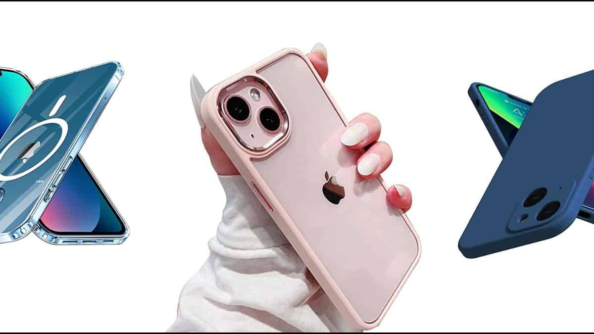 take-a-look-at-some-of-the-best-apple-iphone13-cases-under-500