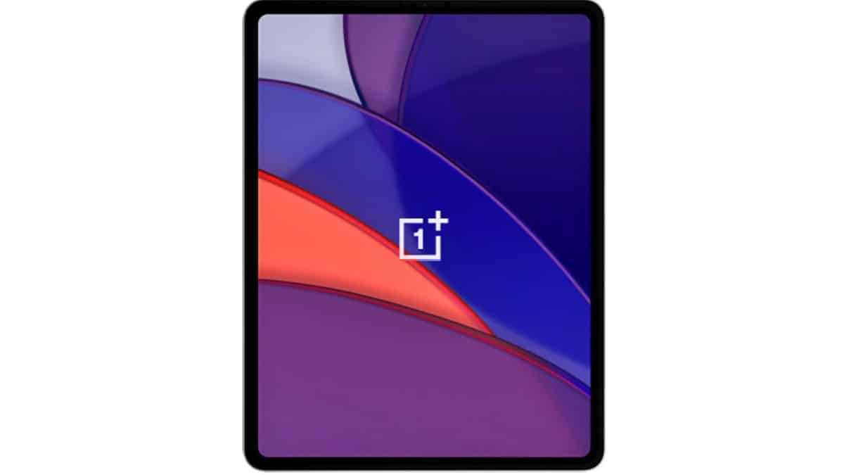 OnePlus Pad is going to make a debut in 2023, Is it going to be a ...