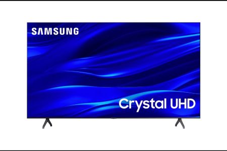 samsung 65 inch smart tv black friday deals