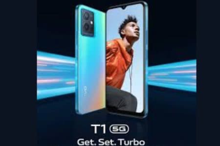 vivo v11 5g price