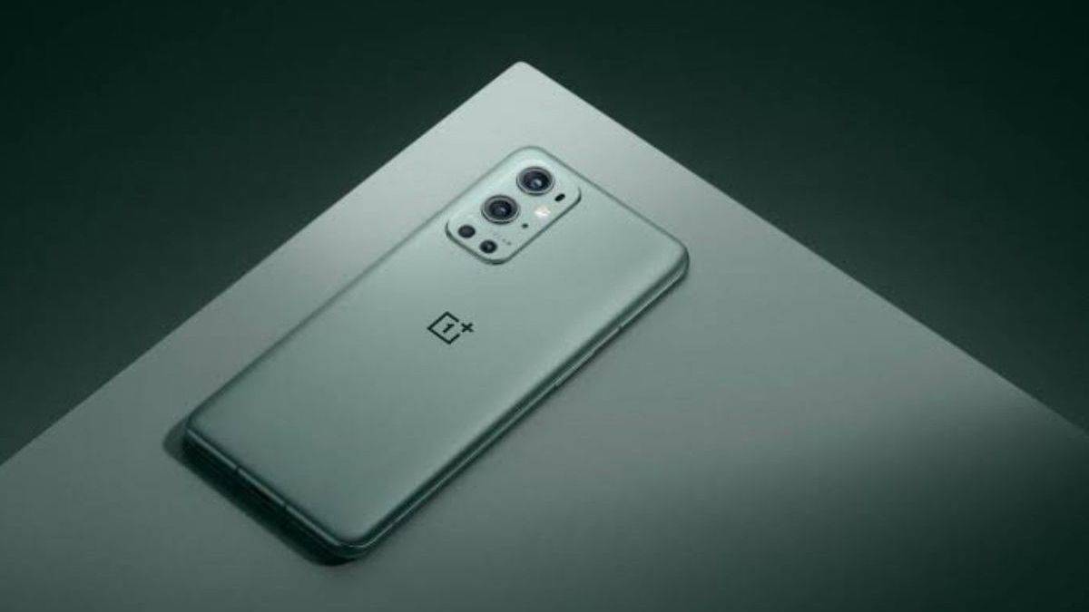 oneplus nord ce2 lite croma