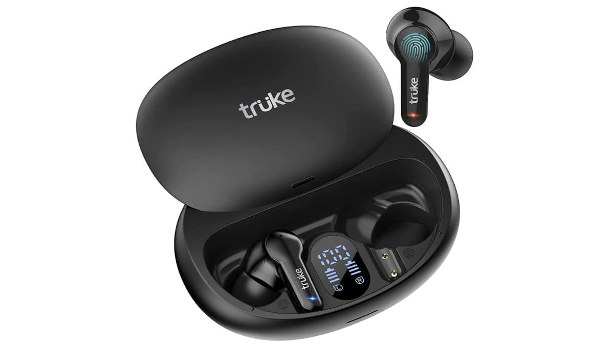 truke s1 buy