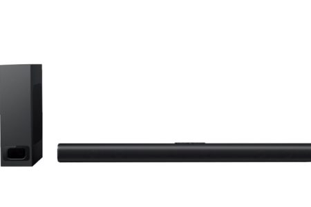 realme soundbar specifications