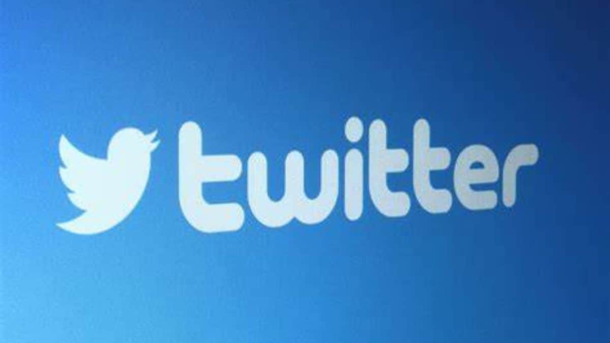 updates on Twitter for its Korean users