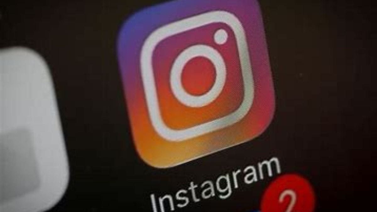 What Are 'Instagram Notes'? How to Get, Use and Turn Off the Feature