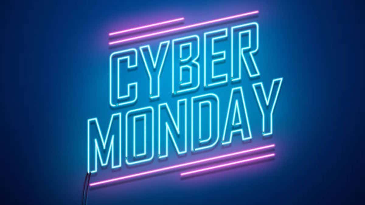 Deals are coming How can you prepare for the best Black Friday/Cyber