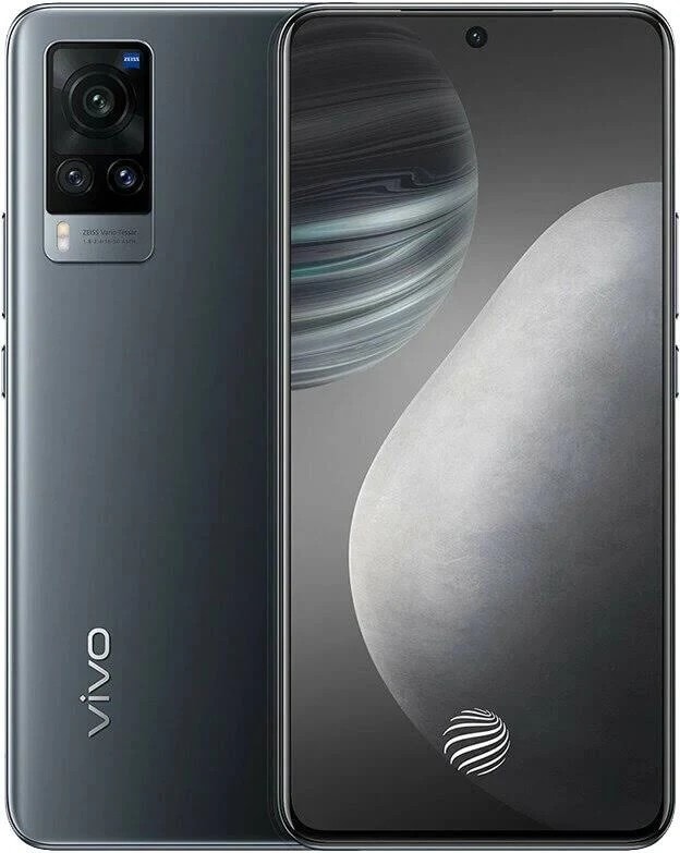 Vivo X60 Pro Thetech outlook 2