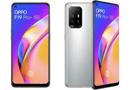 oppo f19 pro 8 128 flipkart